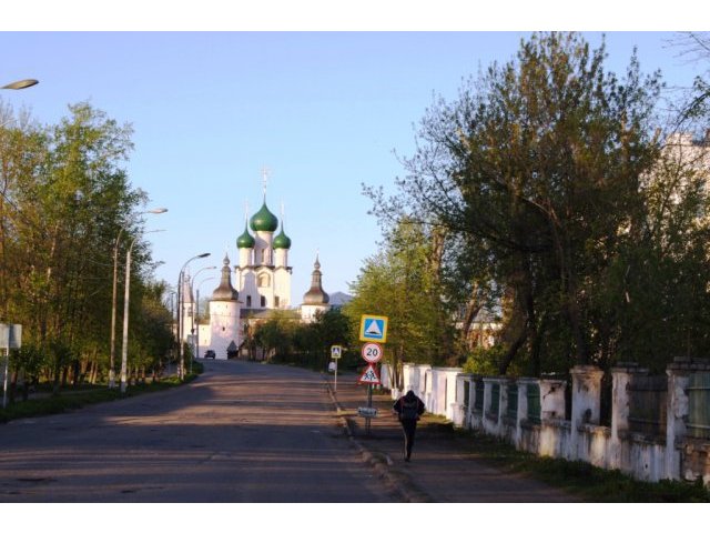 Продаётся дом.  Ростов, в городе Ростов, фото 3, Дачи