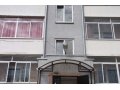 Продам 1-элитку в городе Минусинск, фото 1, Красноярский край