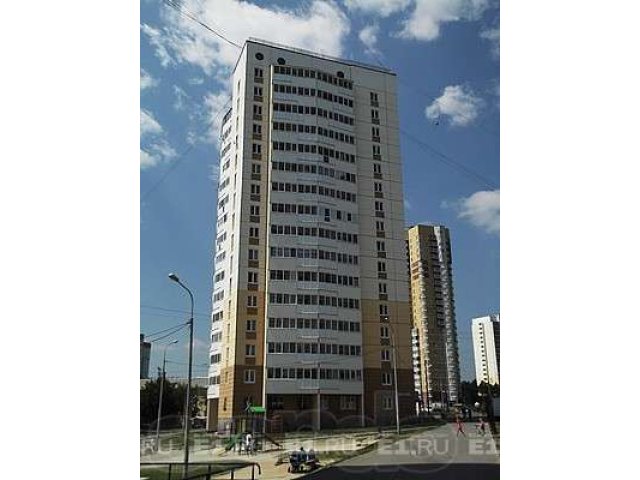 2 комнатная квартира, продам в городе Екатеринбург, фото 1, стоимость: 3 500 000 руб.