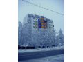 Продается 3-х комнатная квартира в г. Ханты-Мансийске. в городе Ханты-Мансийск, фото 1, Ханты-Мансийский автономный округ