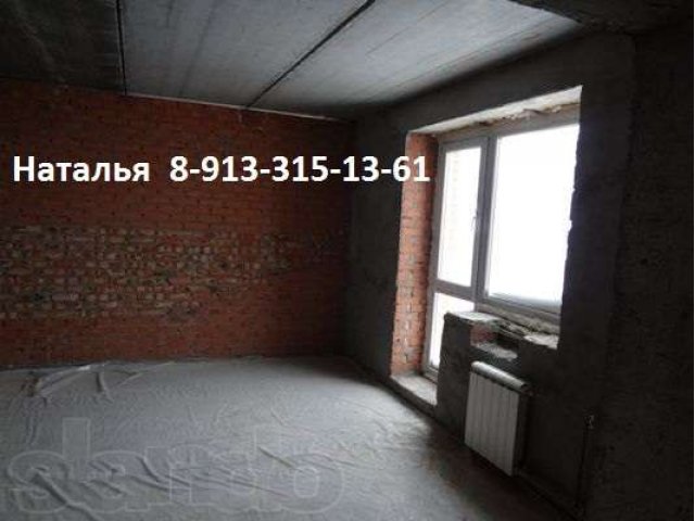 Продам 2ул. 10/10 ул.Тухачевского,47,2580 в городе Кемерово, фото 8, Кемеровская область