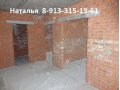 Продам 2ул. 10/10 ул.Тухачевского,47,2580 в городе Кемерово, фото 3, Новостройки