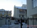 Таун-хаус 280 кв. м,  Ярославль ,  Кедрова ул в городе Ярославль, фото 1, Ярославская область