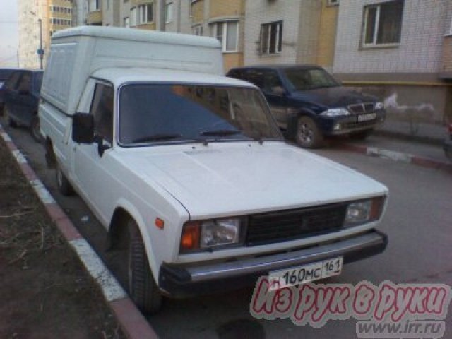 Ищу работу на своём автомобиле типа  Пирожок в городе Ростов-на-Дону, фото 1, стоимость: 0 руб.