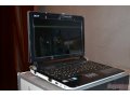 Продам:  нетбук Acer Aspire One D250 в городе Москва, фото 1, Московская область