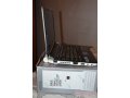 Продам:  нетбук Acer Aspire One D250 в городе Москва, фото 2, стоимость: 8 000 руб.