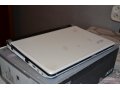 Продам:  нетбук Acer Aspire One D250 в городе Москва, фото 4, Московская область