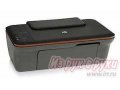 МФУ HP Deskjet 2050A в городе Березовский, фото 1, Кемеровская область