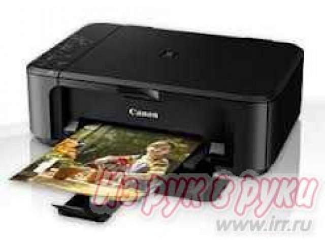 МФУ Canon Pixma MG3240 в городе Березовский, фото 1, стоимость: 2 650 руб.