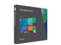 Операционная система microsoft windows professional 8 russian dsp oei dvd (fqc-05936 in pack) в городе Москва, фото 1, Московская область