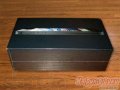 Продам мобильный телефон Apple iPhone 5 16Gb новый в городе Нижнекамск, фото 1, Татарстан