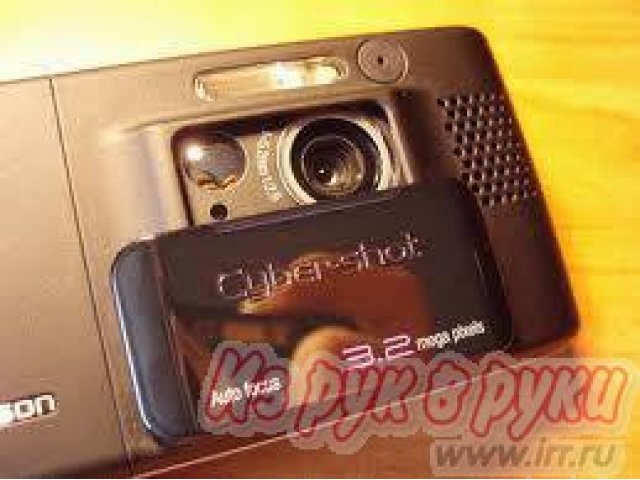 Sony Ericsson K790i Аккумулятор Купить