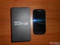 Продам смартфон Samsung GT-I9300 Galaxy S3 б/у в городе Стерлитамак, фото 1, Башкортостан