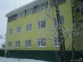 Продается квартира в городе Королёв, фото 1, Московская область