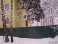 Продается квартира в городе Королёв, фото 4, Московская область