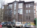 Офис,   Вересаева в городе Тула, фото 2, стоимость: 65 000 руб.