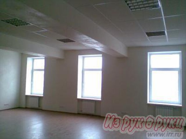 Офис 392 кв. м,  бизнес-центр,   Орджоникидзе ул,   12 в городе Пермь, фото 1, Продажа офисов