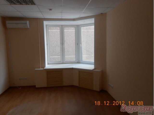 Офис 493 кв. м,   Краснофлотская ул,   33 в городе Пермь, фото 1, Продажа офисов