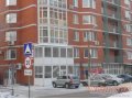 Офис 493 кв. м,   Краснофлотская ул,   33 в городе Пермь, фото 4, Пермский край