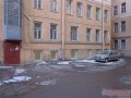 Офис 197 кв. м,   Большой пр-кт,   31 в городе Санкт-Петербург, фото 6, Продажа офисов