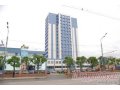 Офис 510 кв. м,  офисное здание,   Ямашева пр-кт,   36 в городе Казань, фото 1, Татарстан