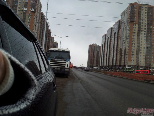 Помещение ,   проспект Королева в городе Санкт-Петербург, фото 1, Аренда ресторанов, кафе и баров