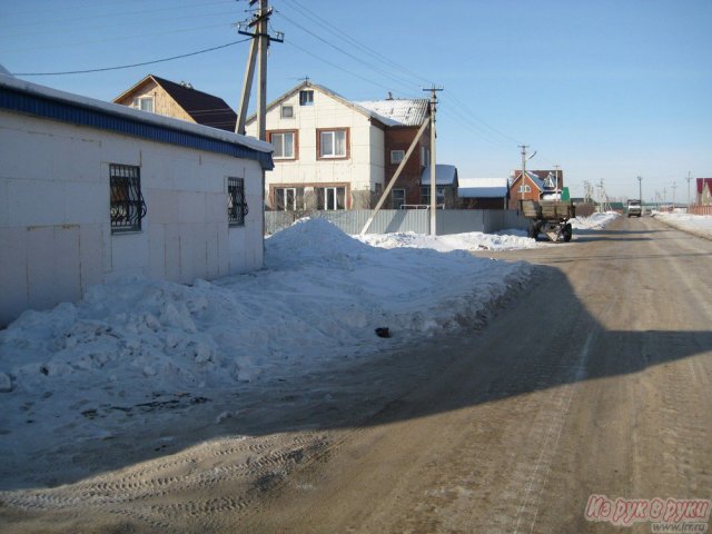 Помещение в городе Алексеевка, фото 2, Белгородская область