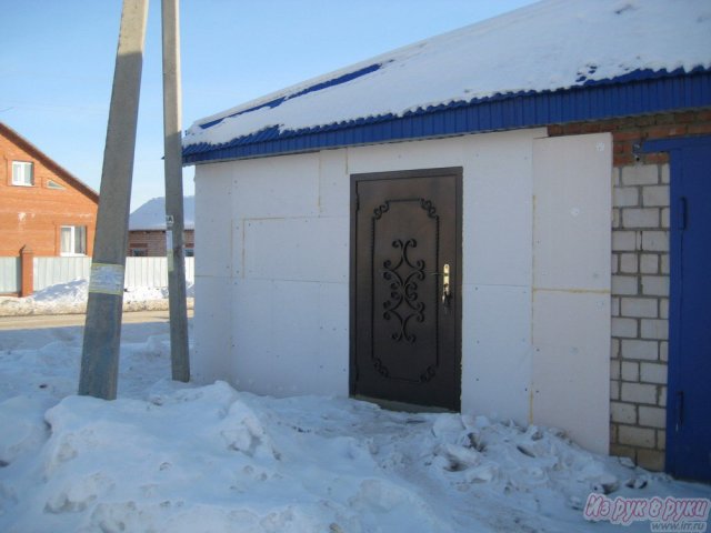 Помещение в городе Алексеевка, фото 8, Белгородская область