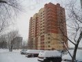 1-комн. квартира 58 м2 на ул. Юбилейная, 3 в городе Воскресенск, фото 3, Новостройки