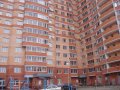 Продажа 3 ком. квартиры в поселке Октябрьский. в городе Люберцы, фото 1, Московская область