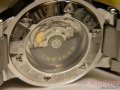 Invicta 5432 Subaqua Noma III Automatic swiss made в городе Москва, фото 3, Наручные часы