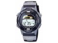 Мужские наручные часы Casio W-729H-1A в городе Нижний Тагил, фото 1, Свердловская область