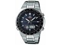 Мужские наручные часы Casio EFA-134SB-1A1 Edifice в городе Нижний Тагил, фото 1, Свердловская область