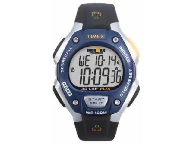 Мужские наручные часы TIMEX T5E931 в городе Нижний Тагил, фото 1, стоимость: 4 690 руб.