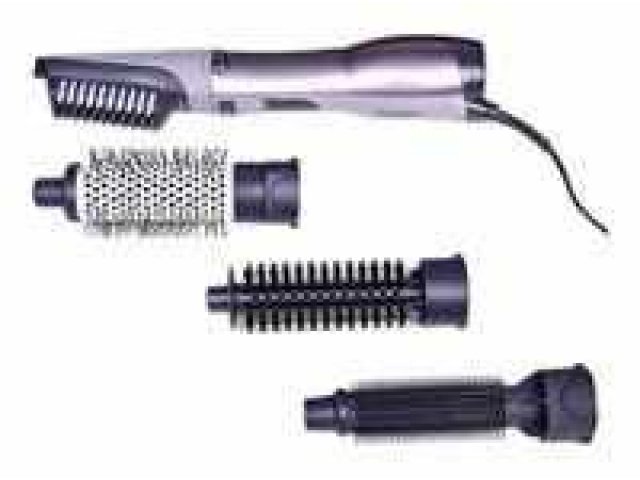 Фен-щётка BABYLISS AS-120 в городе Екатеринбург, фото 1, стоимость: 2 130 руб.