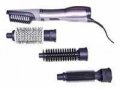 Фен-щётка BABYLISS AS-120 в городе Екатеринбург, фото 1, Свердловская область