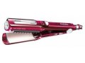 Электрощипцы BABYLISS ST-290 в городе Екатеринбург, фото 1, Свердловская область