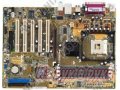 Продам:  материнская плата ASUS ASUS P4U800-X / L Socket478 <  ULI M1683>  AGP+LAN ATX 3DDR<  PC-3200> в городе Ульяновск, фото 1, Ульяновская область