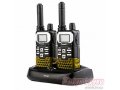 Рация Voxtel MR 850 TWIN Yellow в городе Челябинск, фото 1, Челябинская область