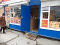 Восточная кухня в городе Новосибирск, фото 5, стоимость: 350 000 руб.