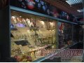 Продам отдел бижутерии и колготок в ТЦ  Энтерра в городе Ульяновск, фото 1, Ульяновская область