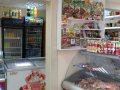 Продам продуктовый магазин (готовый бизнес) в городе Челябинск, фото 3, Бизнес под ключ