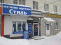 Продам готовый бизнес бутик одежды в городе Уфа, фото 1, Башкортостан