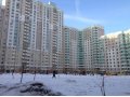 Продам трехкомнатную квартиру Люберцы в городе Люберцы, фото 1, Московская область