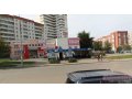Помещение 416 кв. м ,  1-я линия,   Уинская ул,   10 в городе Пермь, фото 2, стоимость: 1 000 руб.