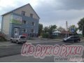 Помещение торговое 84.1 кв. м ,   Ядринцева пер,   65 в городе Барнаул, фото 4, Алтайский край