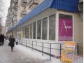 Помещение торговое 20 кв. м ,   Чкалова ул,   4 в городе Оренбург, фото 1, Оренбургская область