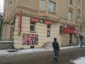 Помещение торговое 106 кв. м,  высота потолков:  3 м,  отдельный вход,   проспект Стачек,   94,  типовой в городе Санкт-Петербург, фото 3, Аренда магазинов