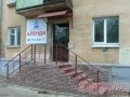 Помещение торговое 45 кв. м ,   Ленина пр-кт,   50 в городе Ярославль, фото 1, Ярославская область