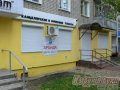 Помещение торговое 41 кв. м ,  Ярославль,   Урицкого,   65 в городе Ярославль, фото 1, Ярославская область